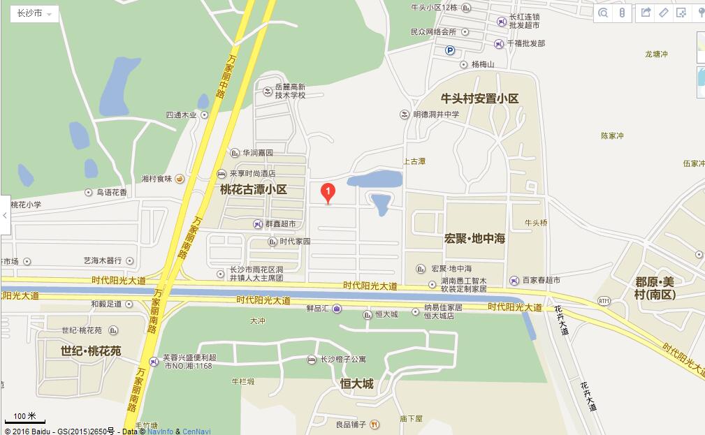 九游娱乐