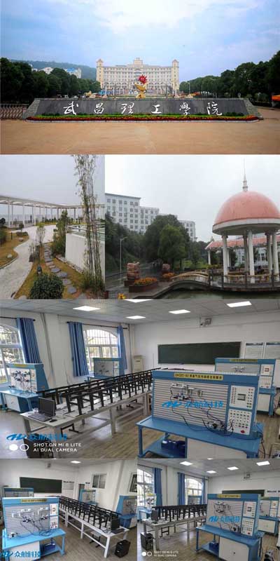 九游娱乐