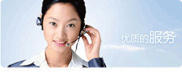 九游娱乐