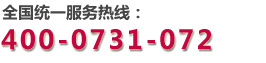 九游娱乐